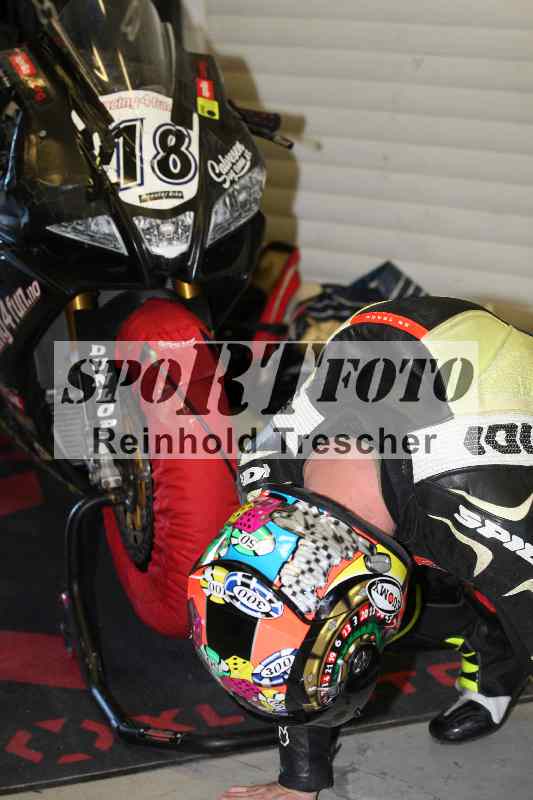 /Archiv-2023/02 31.01.-03.02.2023 Moto Center Thun Jerez/Impressionen